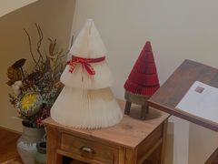 -kirakira cafe(隆生金山湖店)