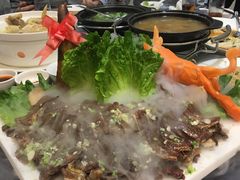 -华海酒店(茂名高铁站店)