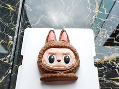 -时光吧·大堂吧·丽江和府洲际度假酒店