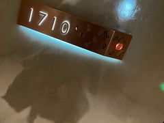 -无锡丽笙精选酒店