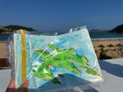 -南麂列岛