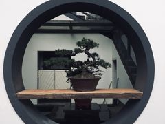 -凤凰御元艺术基地