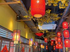 -湘悦回家(棠东店)