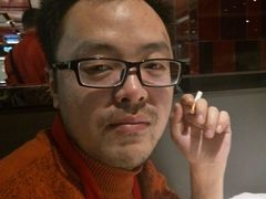 -海底捞火锅(武胜路凯德广场店)