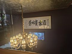 -贵州人家·酸汤火锅·20年老字号