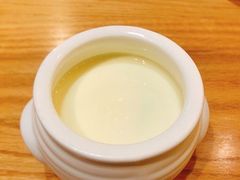 蒙古酸奶（炒米单配）-九十九顶毡房(阜石路店)