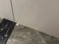 -成都ins星空塔酒店(春熙路天府广场店)