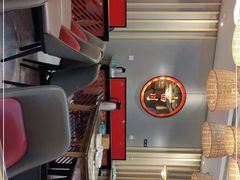 -小四川菜馆(托乐嘉店)
