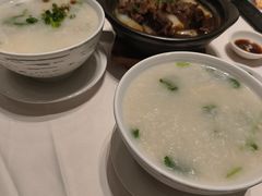 -千灯盛汇·头牌粤菜(致越优城店)