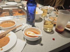 -海底捞火锅(宝龙广场夜宵主题店)