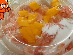 -百分茶(九洲新世界店)