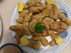 -林四喜·闽南传家菜(鼓浪屿店)