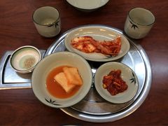 -莲洞本家