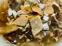 -龍記飯店
