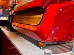 -文艺复兴百货(米兰大教堂广场店)