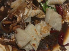 -旺顺阁·北京菜(北辰上品+)