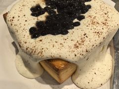 -翠华餐厅(正佳广场店)