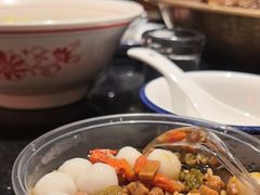 -蜀都丰 正宗水煮鱼(建德天城店)