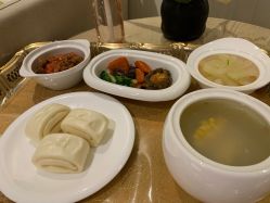 -皇家月府月子中心(沈阳店)