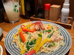 -九州酒场ひこぞう(1号店)