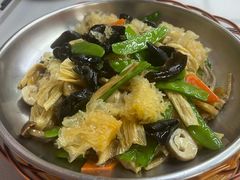 -海鲜街菜馆(海珠南路店)