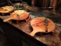 -吉布鲁牛排海鲜自助(顺庆红光路店)