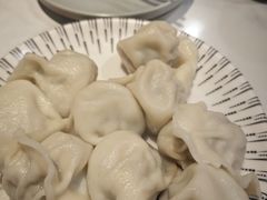 -叁拾壹克饺子·东北菜(国贸店)