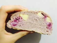 -ZEROTIME零家茶歇(望京店)