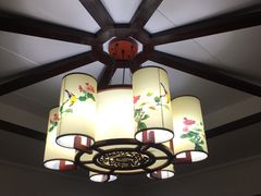 -乡乐园蟹庄·阳澄湖农家乐