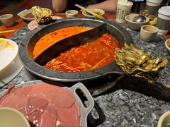 -蜀大侠火锅(寰球文化地标·总府店)