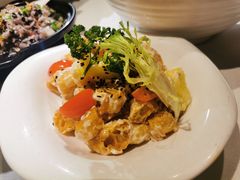 -春暖花开(西溪店)