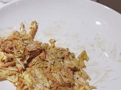 -鸭王烤鸭店(三里河店)