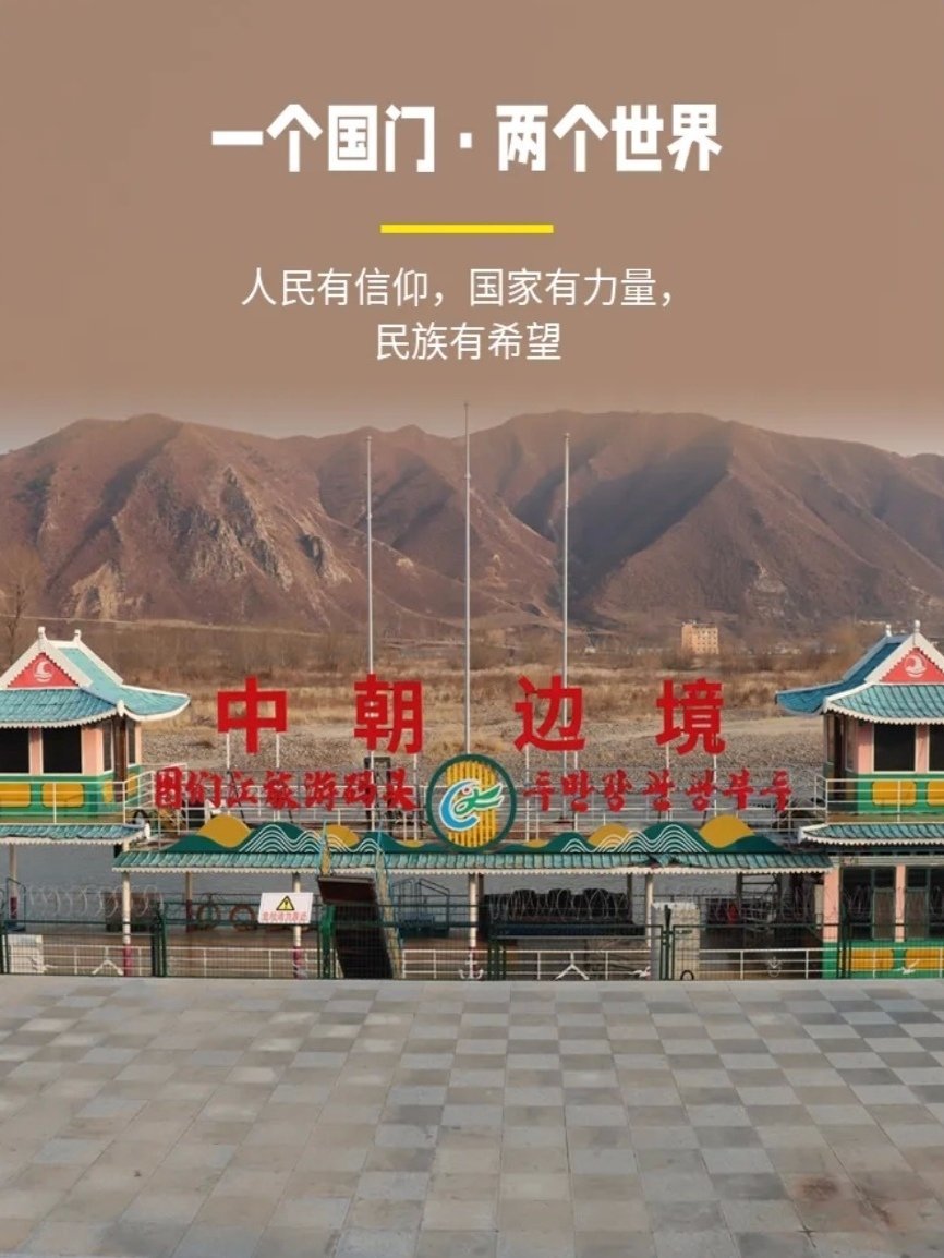 https://qcloud.dpfile.com/pc/x4RxwHMta-rnMt8S1_Nbfn_cUfBaXxqd60JFko9WFGJQoYdRirdLNMbp-muaMJifY0q73sB2DyQcgmKUxZFQtw.jpg