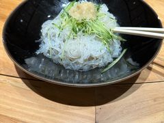 -古镇老食铺-徐州非遗技艺餐厅(大学城店)
