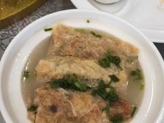 -纳福苑(亮庆餐饮分店)