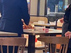 -阿胖龙虾(罍街店)