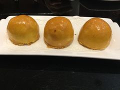 -高第街56号港式餐厅·精选(世茂广场宽厚里大明湖店)