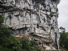 -荔江湾景区
