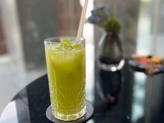 -瑞吉酒店·瑞吉酒吧