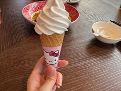 -单家老院·院子里的青岛菜(沙子口店)