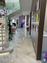 -上海漾颜医疗美容
