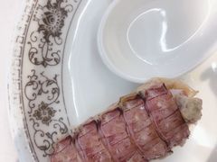 -北戴河庆山饭店·海鲜砂锅粥(北戴河黑石路店)