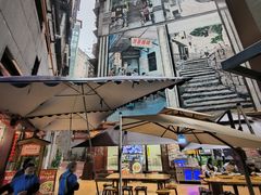 -万县面馆(高笋塘店)