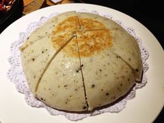 -渝信川菜 · 川味家常菜(长安店)