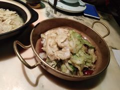 -佬麻雀·新湘菜(珠海金发购物中心店)
