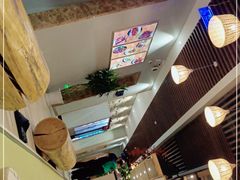 -善水汇汤悦(樱花店)