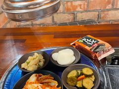 -喜来稀肉(旺角广华街店)