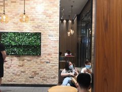 -CoCo都可(合生汇店)