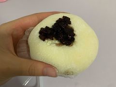 -李大牛和刘大力手作甜品(凯德店)