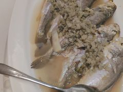 -宝燕海鲜(好爱店)